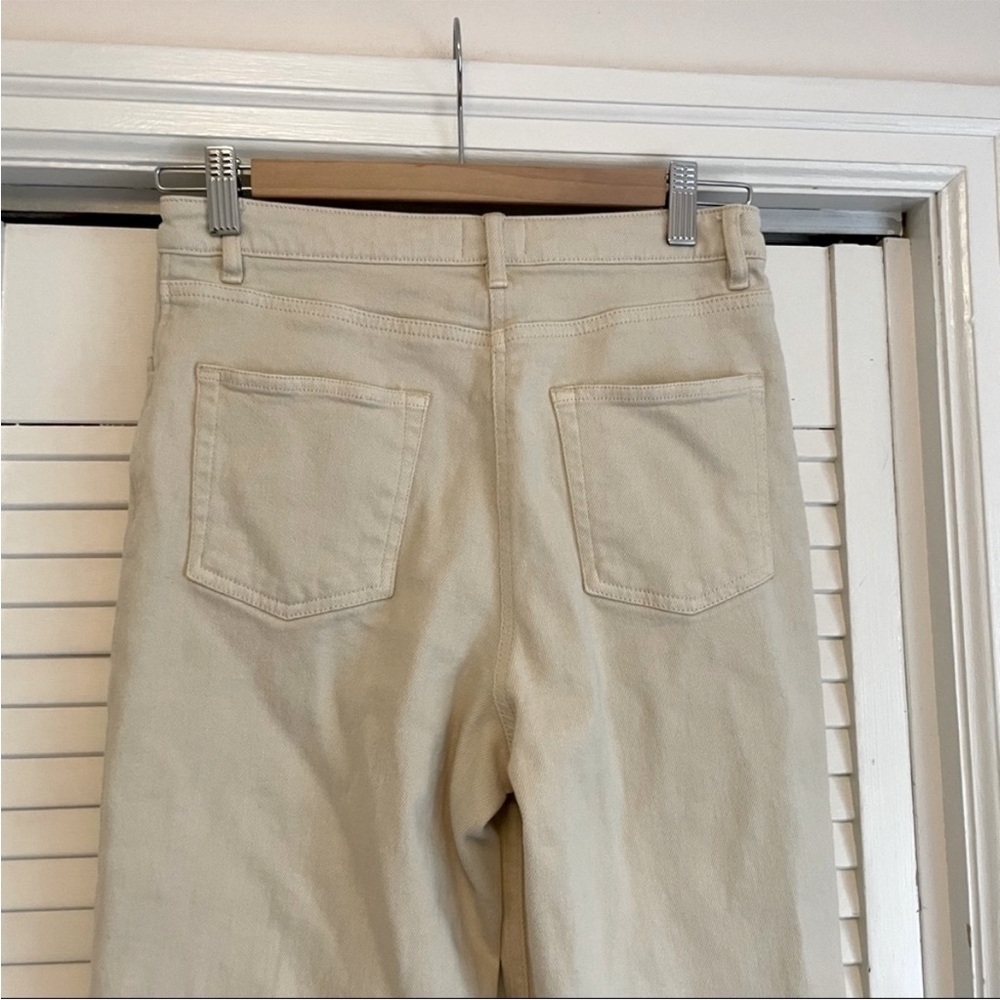 Aritzia Melina Pants - Picture 5 of 6